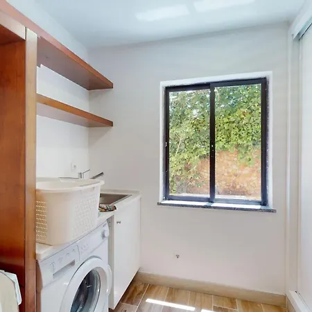 Villa Golden Estombar Lagoa (Algarve)