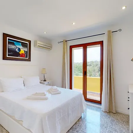 Golden Estombar * Lagoa (Algarve)