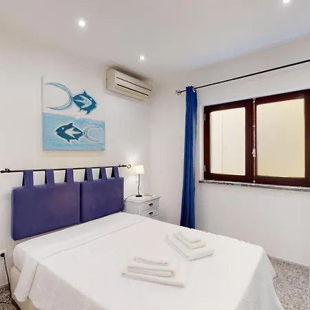 Golden Estombar * Lagoa (Algarve)