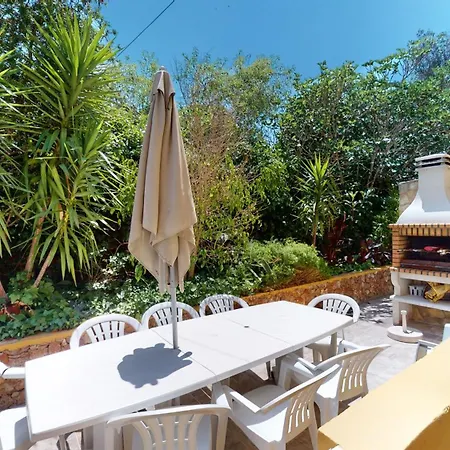 Golden Estombar * Lagoa (Algarve)