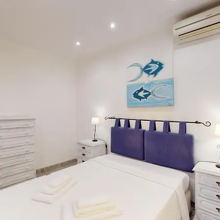 Golden Estombar * Lagoa