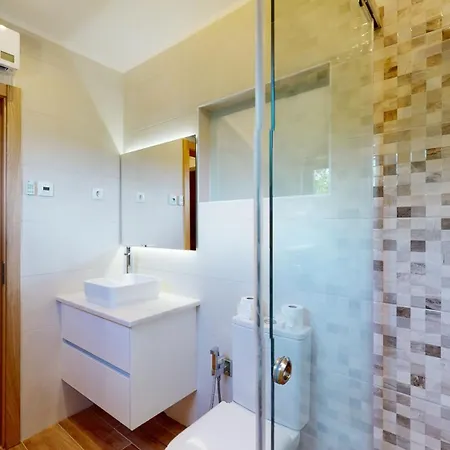 Golden Estombar * Lagoa (Algarve)