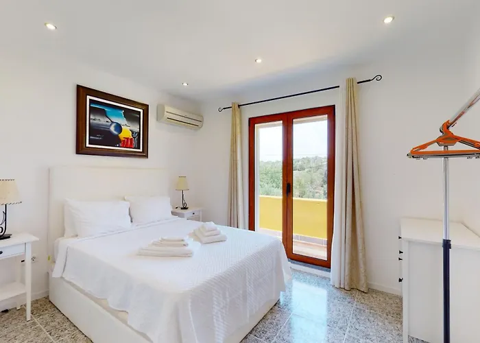 Golden Estombar * Lagoa (Algarve)