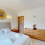 Golden Estombar Villa Lagoa (Algarve)