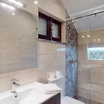 Villa Golden Estombar *
