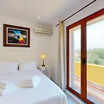 Villa Golden Estombar Lagoa (Algarve)