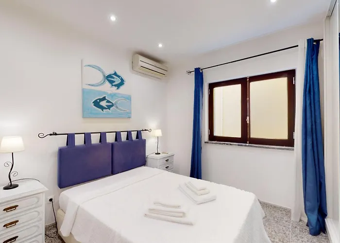 Golden Estombar * Lagoa (Algarve)