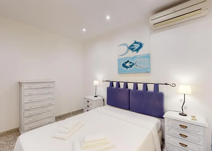 Golden Estombar * Lagoa (Algarve)