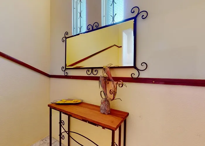 Golden Estombar * Lagoa (Algarve)