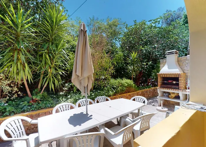 Golden Estombar * Lagoa (Algarve)