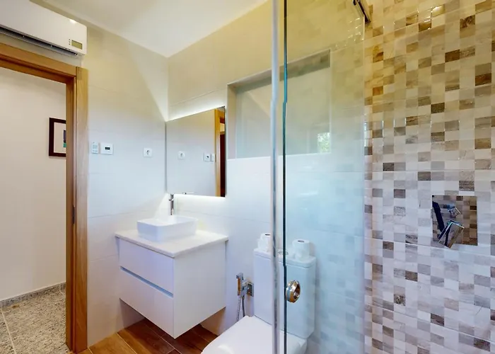 Golden Estombar * Lagoa (Algarve)